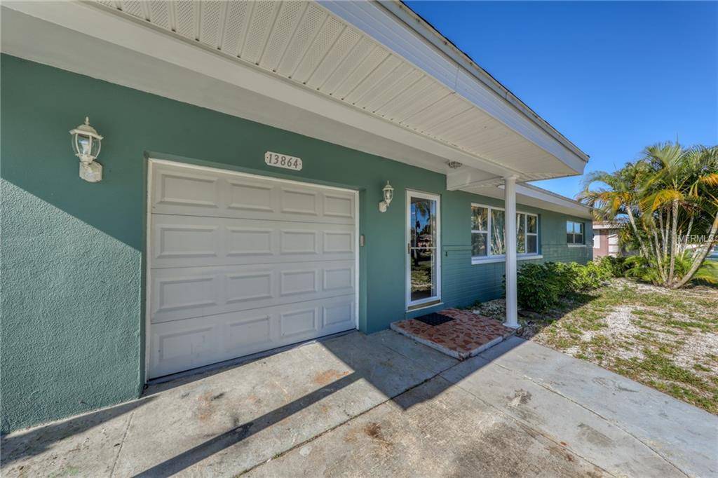 Seminole, FL 33776,13864 BERMUDA DR