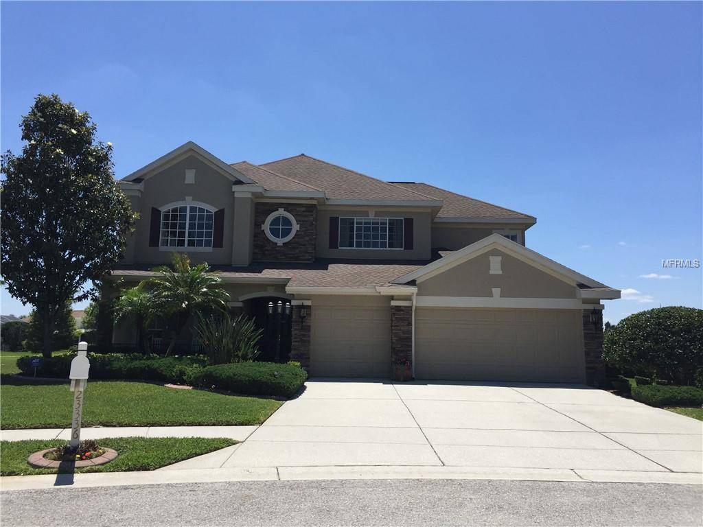 Land O Lakes, FL 34639,23336 KEY LARGO LOOP