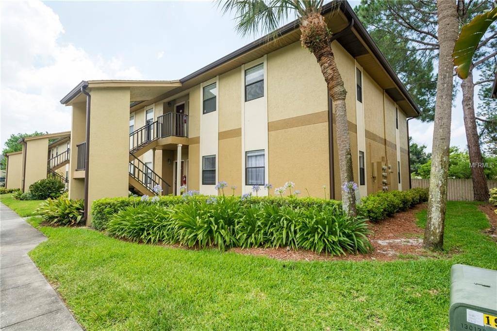 Largo, FL 33773,10160 SAILWINDS BLVD S #106