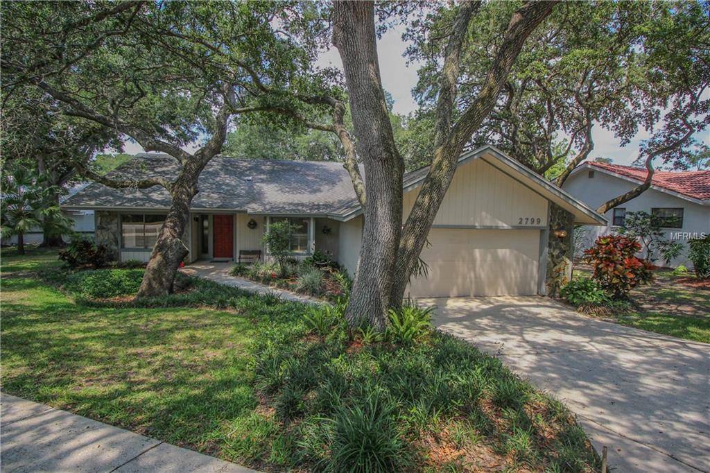 Palm Harbor, FL 34684,2799 VALENCIA LN W