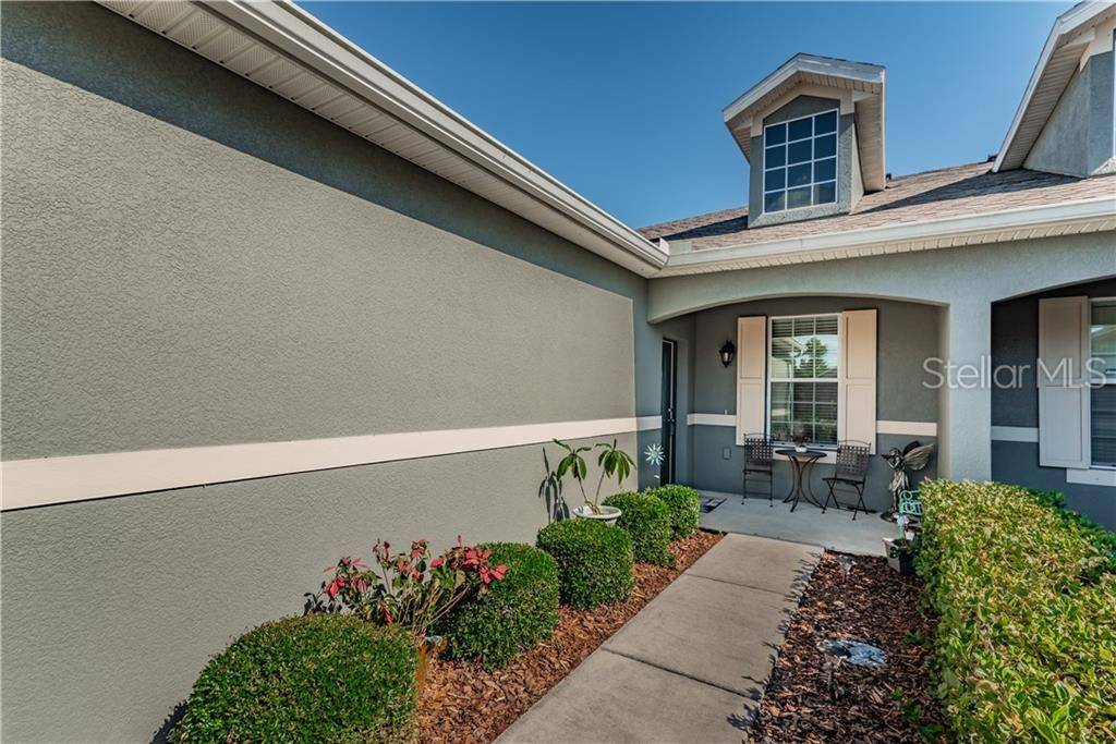 Holiday, FL 34691,2118 PARROT FISH DR