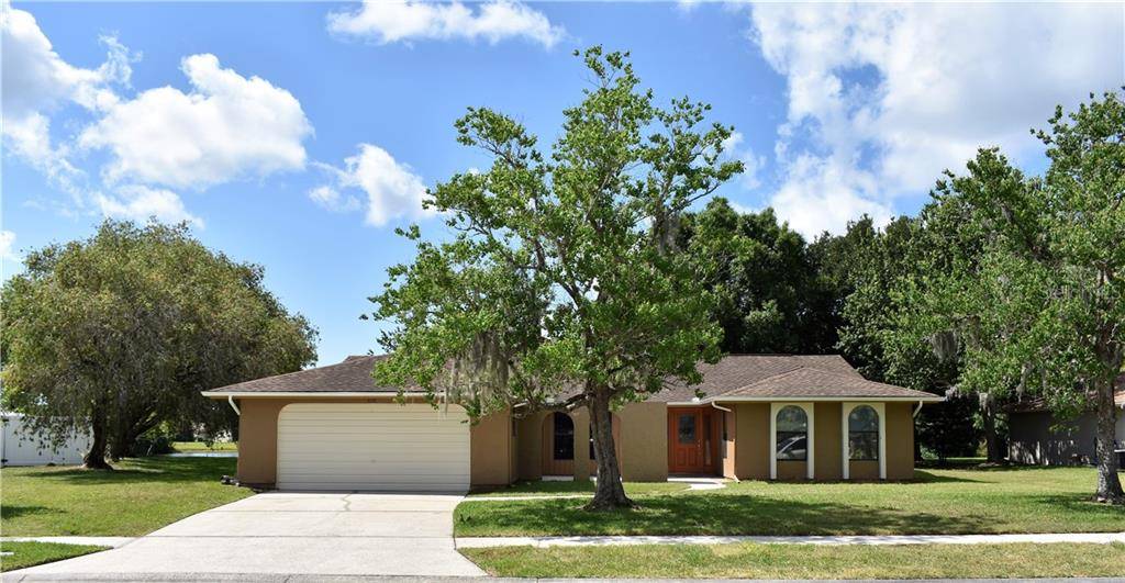 Oldsmar, FL 34677,575 LONGWOOD CT