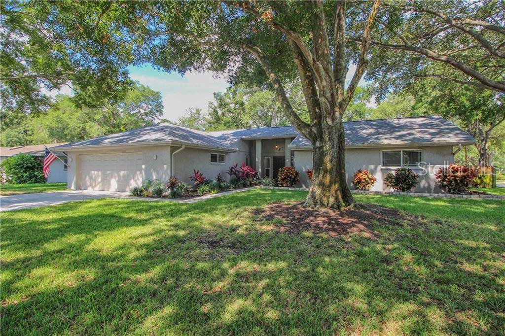 Dunedin, FL 34698,3150 TIMBERVIEW DR