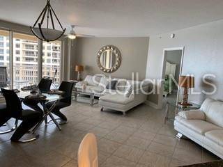 Clearwater, FL 33767,11 SAN MARCO ST #1106