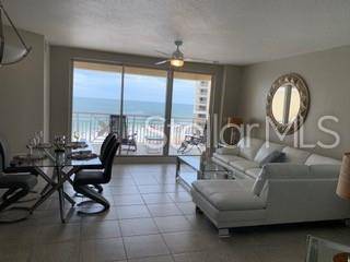 Clearwater, FL 33767,11 SAN MARCO ST #1106