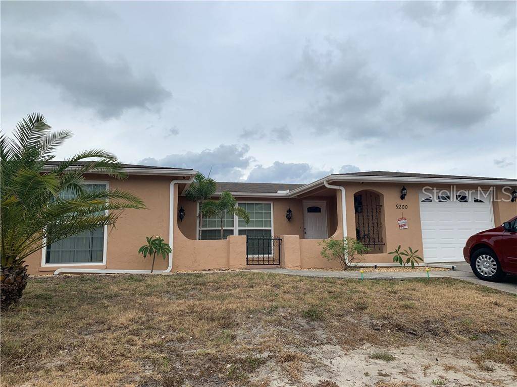 Port Richey, FL 34668,9200 GRAY FOX LANE