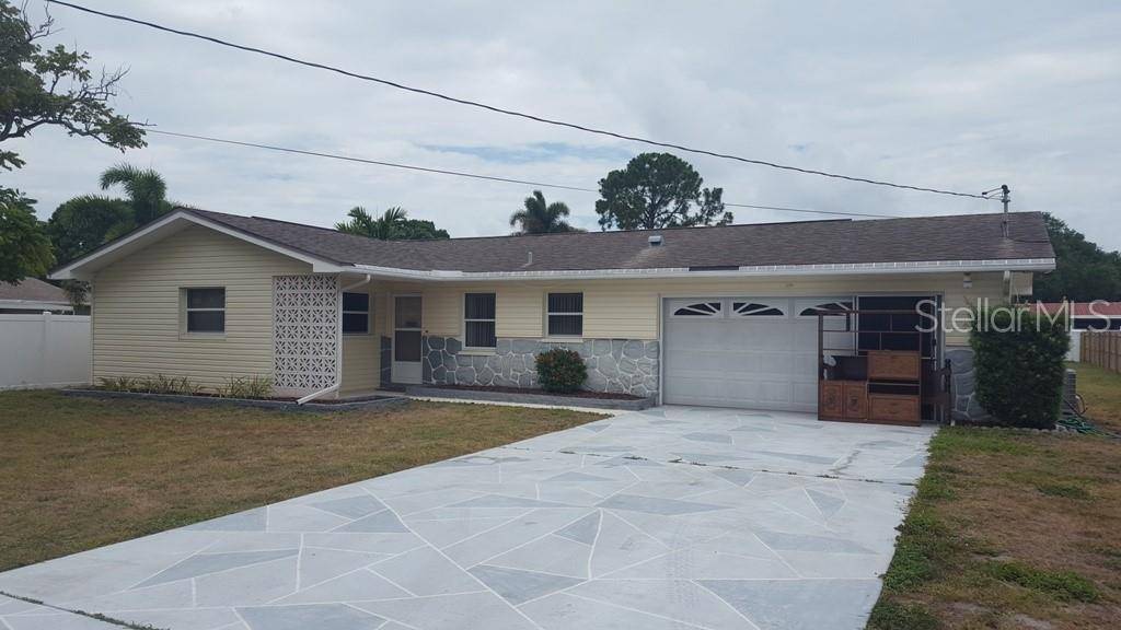 Seminole, FL 33776,8950 131ST ST