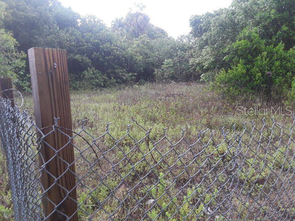 New Port Richey, FL 34653,6739 MASSACHUSETTS AVE #A