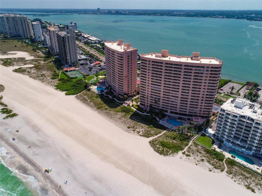 Clearwater, FL 33767,1310 GULF BLVD #9E