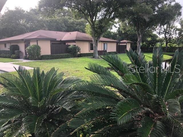 Pinellas Park, FL 33781,8500 60TH ST N