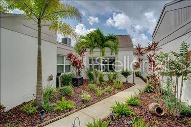 Oldsmar, FL 34677,165 NINA WAY