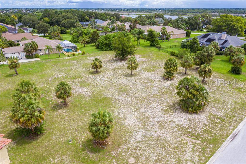 Tarpon Springs, FL 34689,SAIL HARBOR CIR