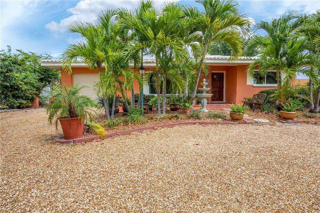 St Pete Beach, FL 33706,350 39TH AVE