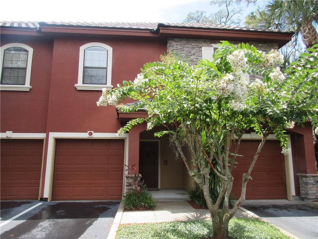 Palm Harbor, FL 34683,2138 CHIANTI PL #147