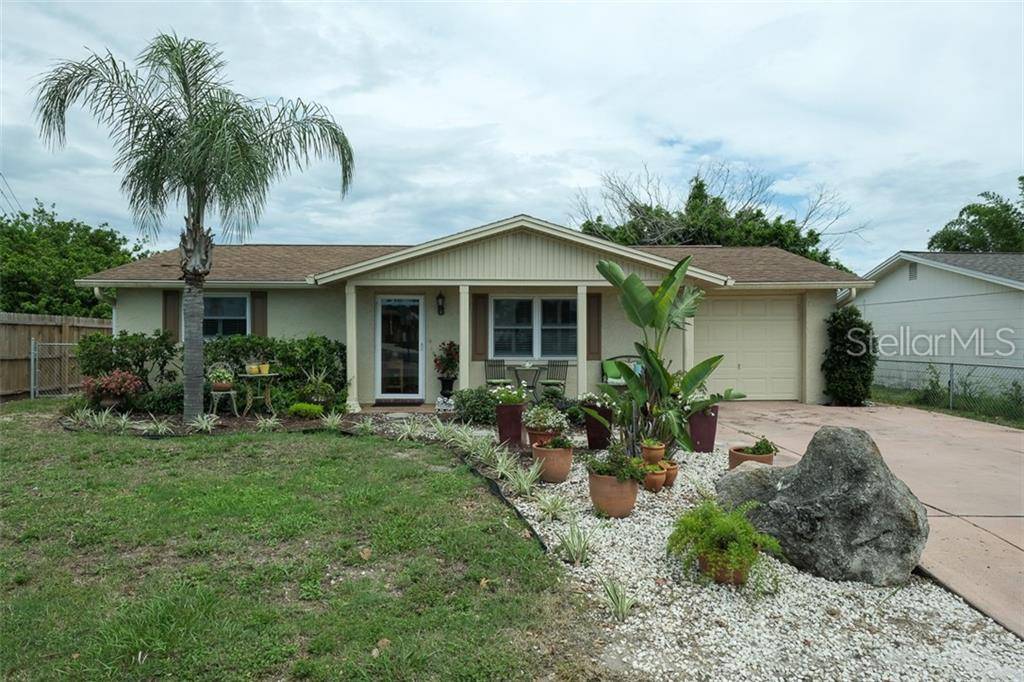 Holiday, FL 34691,2452 SOCIETY DR
