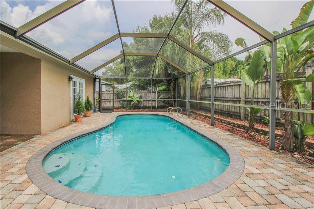 Palm Harbor, FL 34684,3086 SEAN WAY