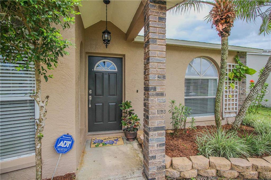 Palm Harbor, FL 34684,3086 SEAN WAY