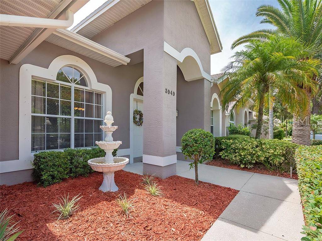 Palm Harbor, FL 34685,3949 EAGLE COVE WEST DR