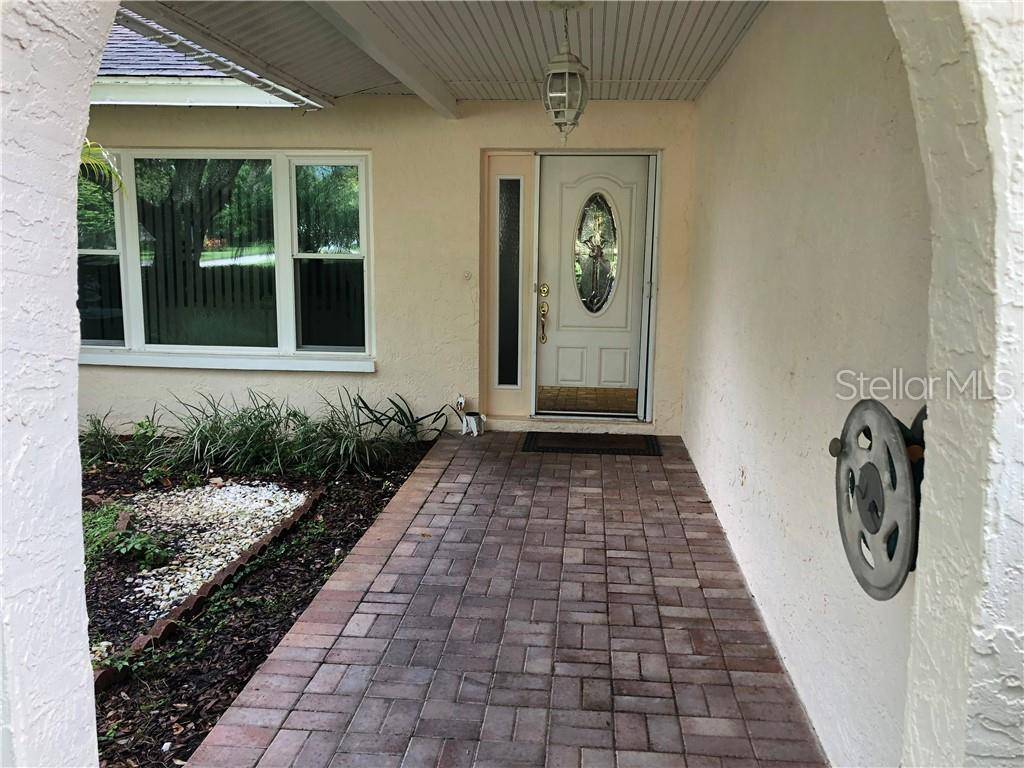 Tarpon Springs, FL 34689,1398 WELLINGTON ST