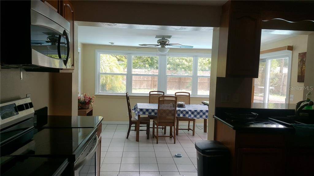 Pinellas Park, FL 33781,6767 77TH TER N