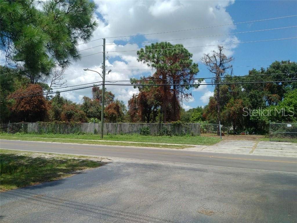 Largo, FL 33773,8801 126TH AVE N