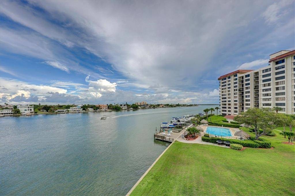 Clearwater Beach, FL 33767,700 ISLAND WAY #403