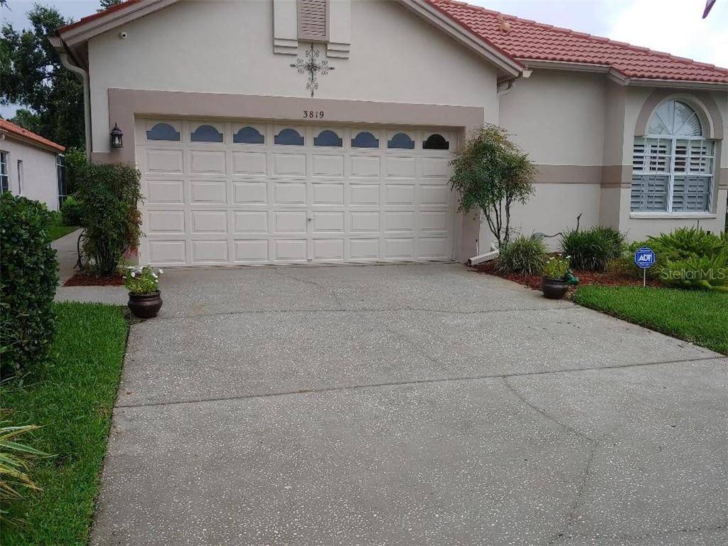 Tarpon Springs, FL 34688,3819 NOTTINGHAM DR