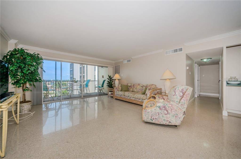 Treasure Island, FL 33706,10355 PARADISE BLVD #501