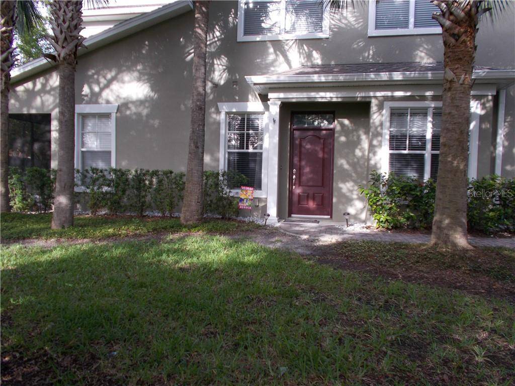 Largo, FL 33773,10689 WHITTINGTON CT