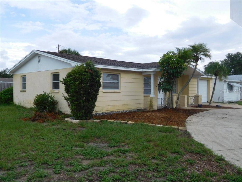 Holiday, FL 34691,1102 PERT LN