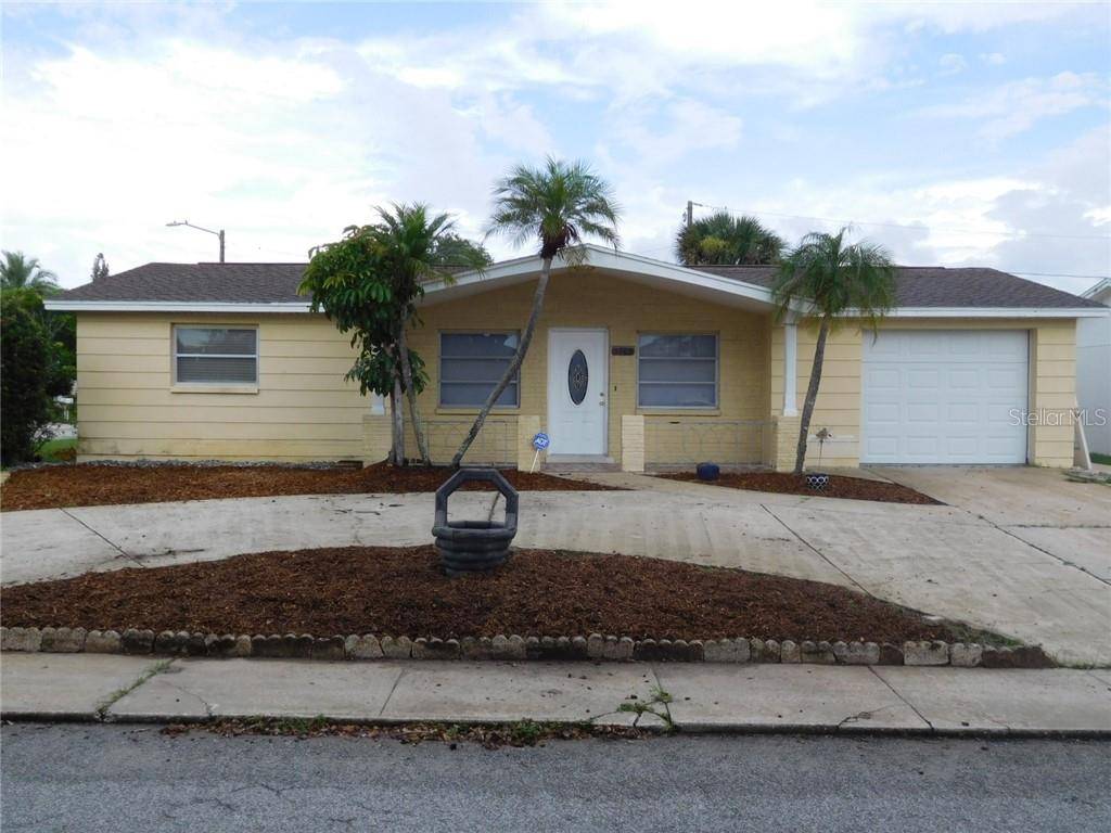 Holiday, FL 34691,1102 PERT LN