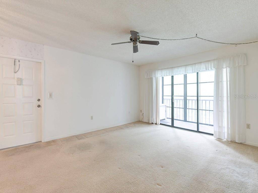 Tarpon Springs, FL 34688,1344 PINE RIDGE CIR E #G2