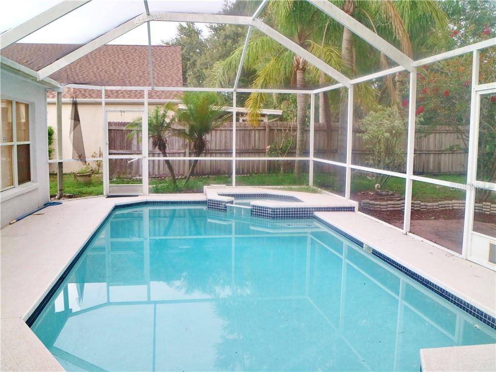 Tarpon Springs, FL 34689,1631 NAVIGATOR LN