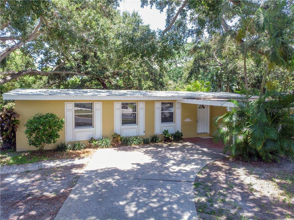 Dunedin, FL 34698,1012 ROBMAR RD