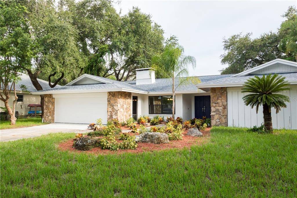 Dunedin, FL 34698,1660 CURLEW RD