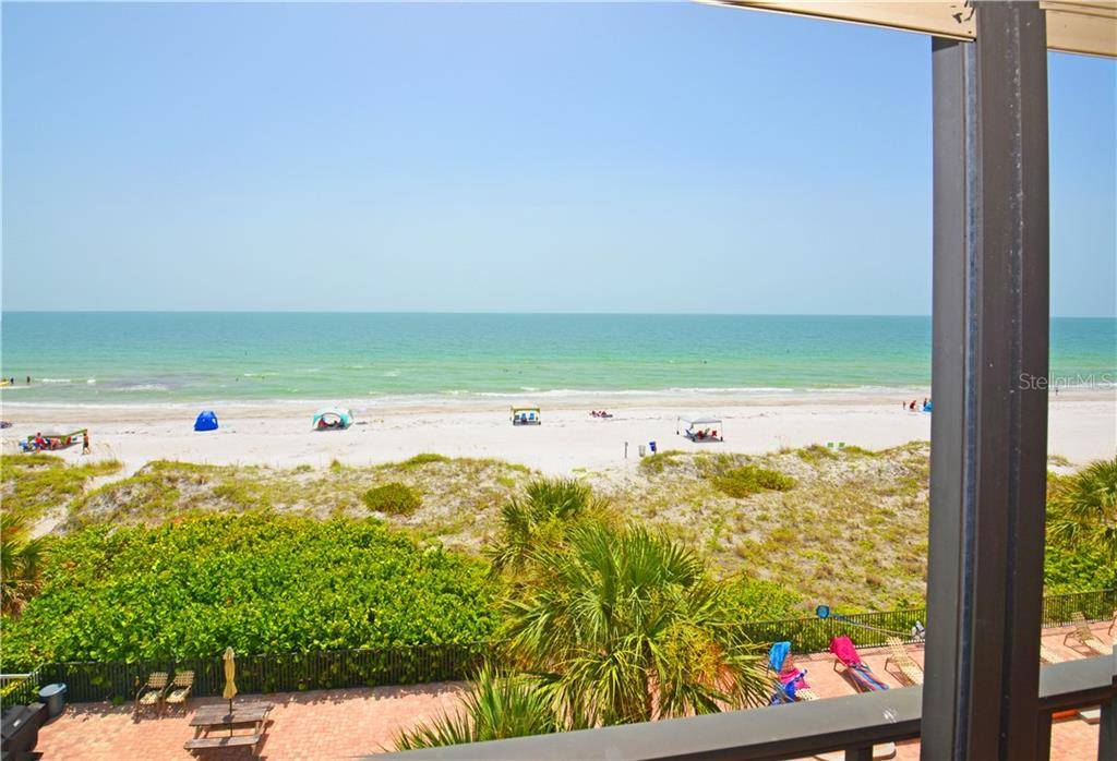 Indian Rocks Beach, FL 33785,506 GULF BLVD #402