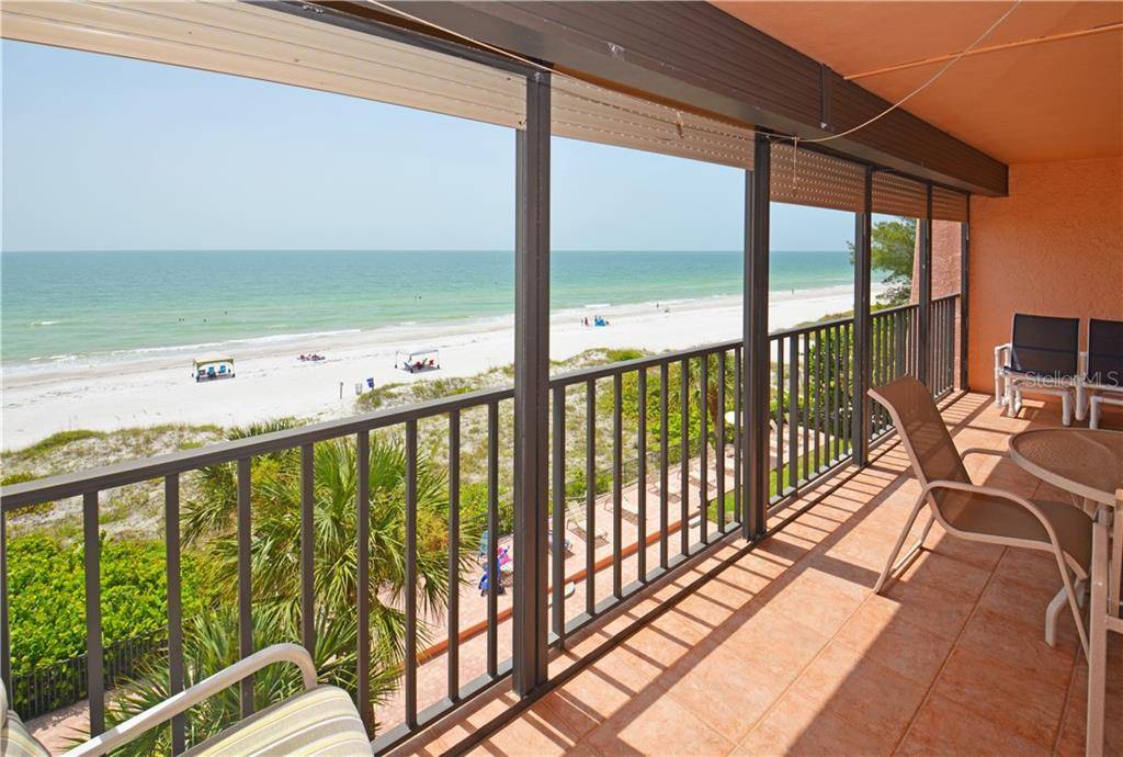 Indian Rocks Beach, FL 33785,506 GULF BLVD #402