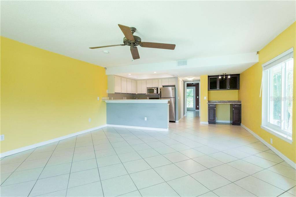 Tierra Verde, FL 33715,1125 PINELLAS BAYWAY S #200A