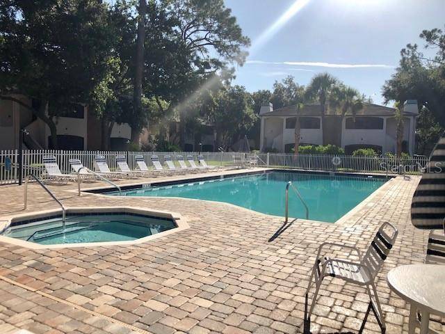 Palm Harbor, FL 34684,2990 BONAVENTURE CIR #103