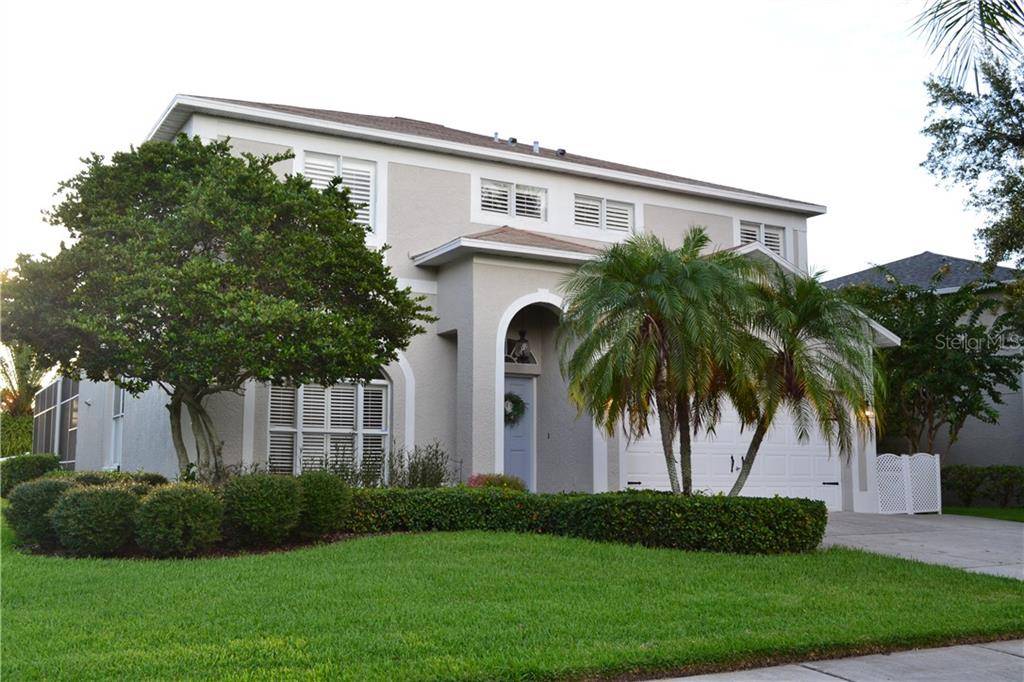 Oldsmar, FL 34677,1764 SPLIT FORK DR