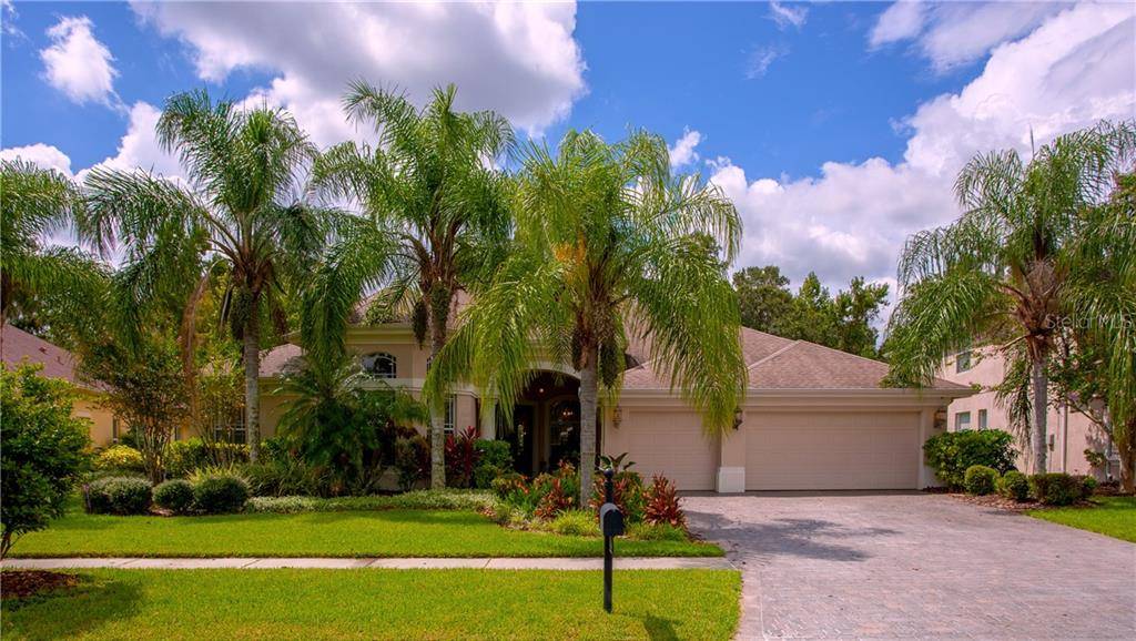 Wesley Chapel, FL 33544,26830 WINGED ELM DR