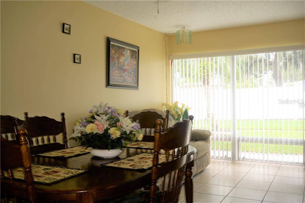 Holiday, FL 34691,4321 TAHITIAN GARDENS CIR #F