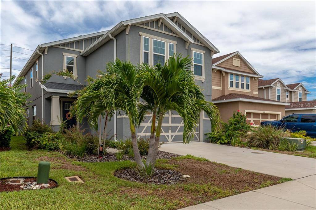 Seminole, FL 33772,5763 AMBERSWEET CT