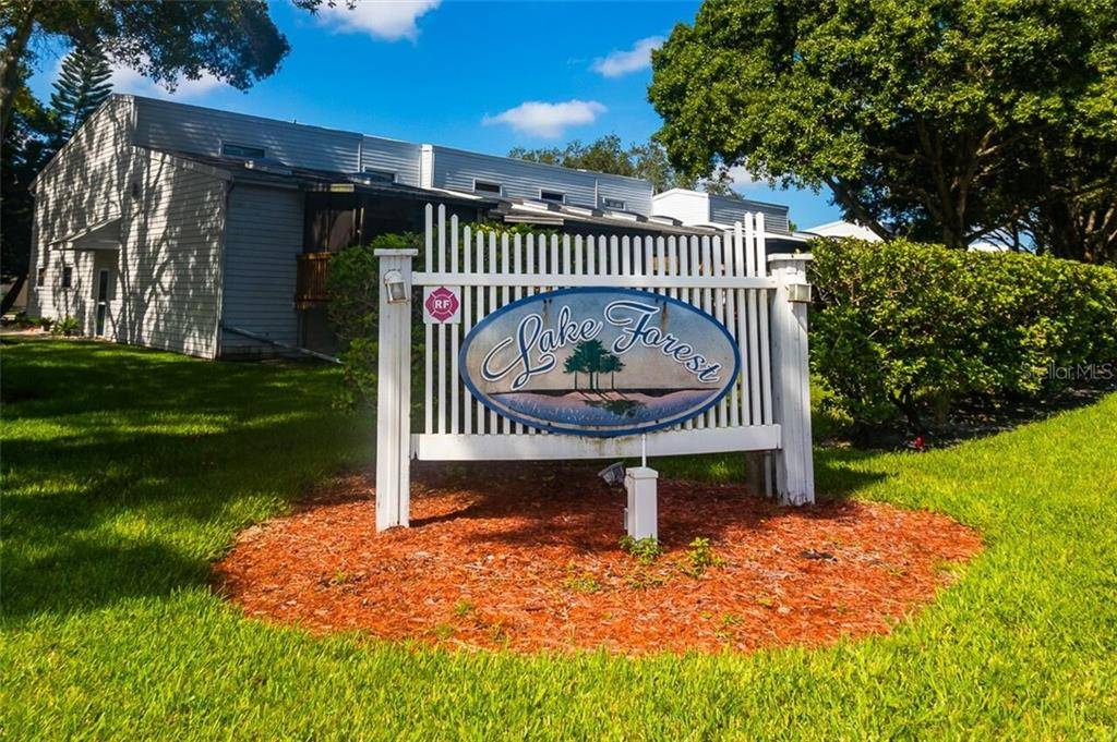 Pinellas Park, FL 33782,6287 92ND PL N #2706