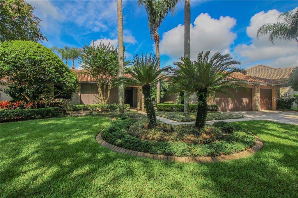 Palm Harbor, FL 34684,2194 PINNACLE CIR N
