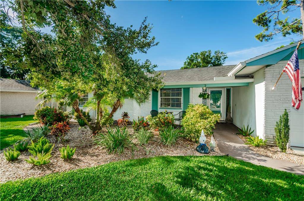 Dunedin, FL 34698,2369 ROBYN CT