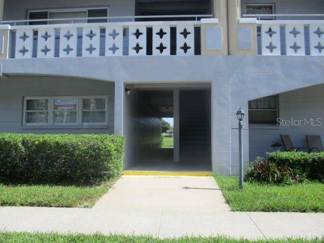 Clearwater, FL 33763,2410 FRANCISCAN DR #66