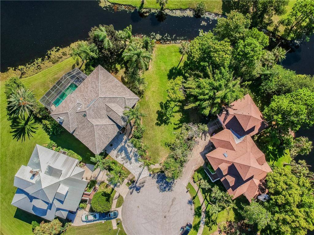 Tarpon Springs, FL 34689,SANDPIPER POINTE CT