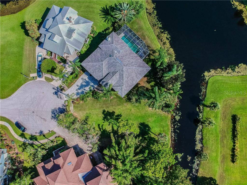 Tarpon Springs, FL 34689,SANDPIPER POINTE CT