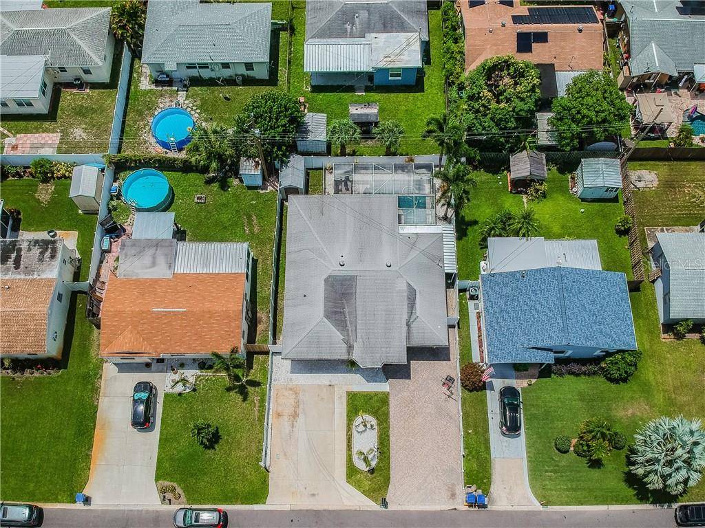 Kenneth City, FL 33709,6382 44TH AVE N